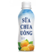 Sữa chua uống liền