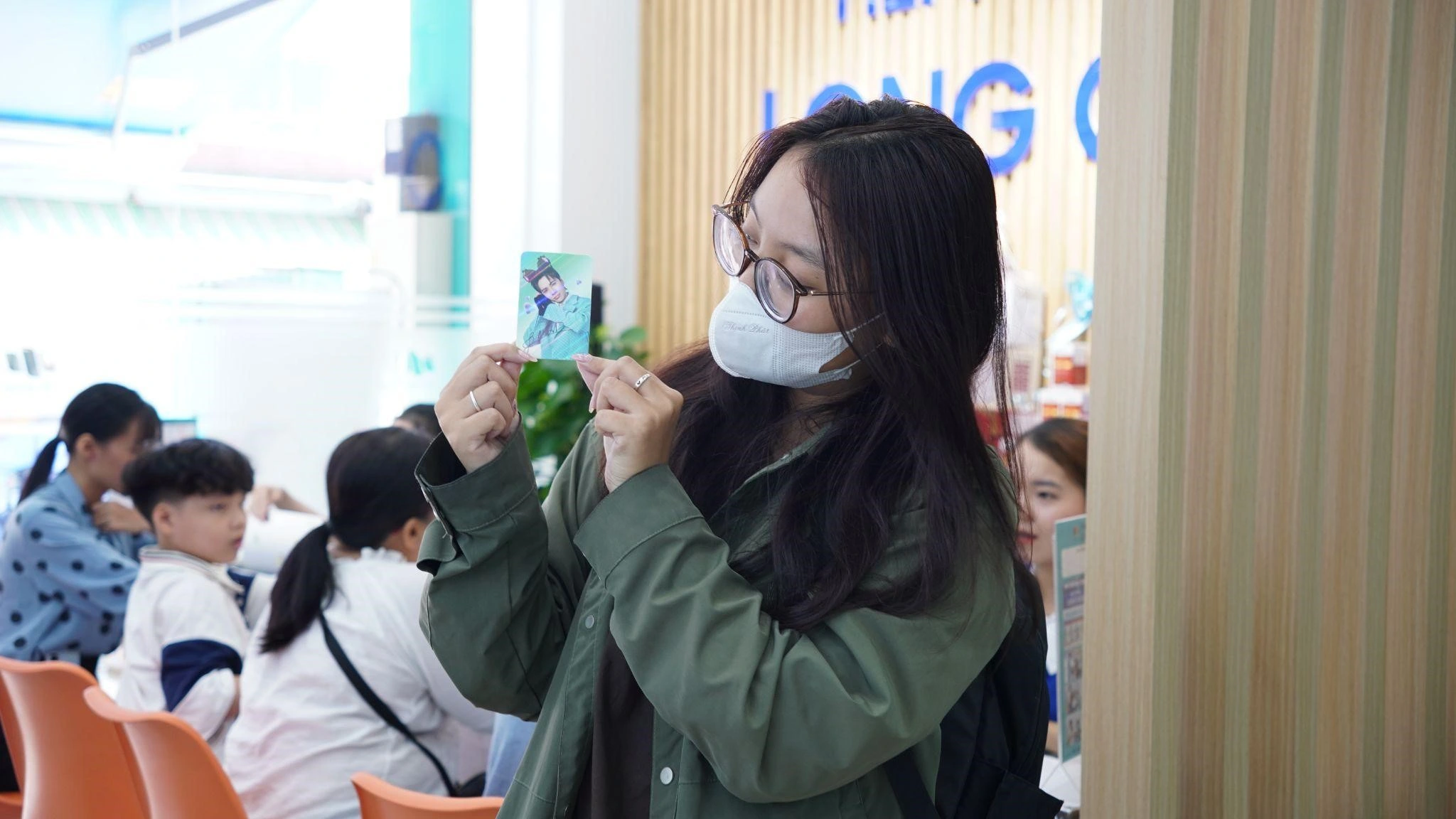 Bảo vệ sức khỏe con trẻ trước nguy cơ HPV – Quyết định quan trọng từ cha mẹ - Ảnh 2.