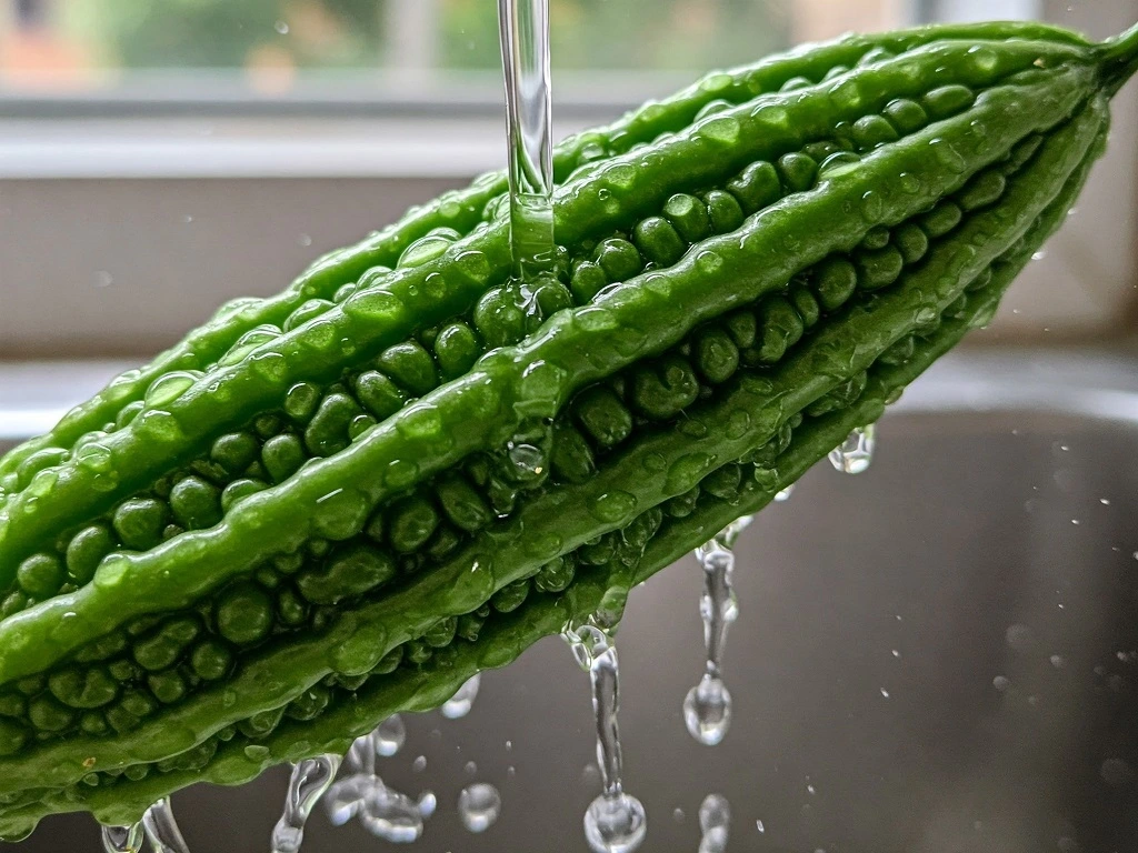 3 loại thực vật giúp người tiểu đường kiểm soát đường huyết- Ảnh 1.