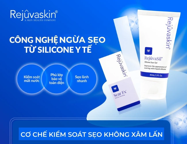 Ngày Thứ Bảy Sau Phẫu Thuật - Ảnh 5.