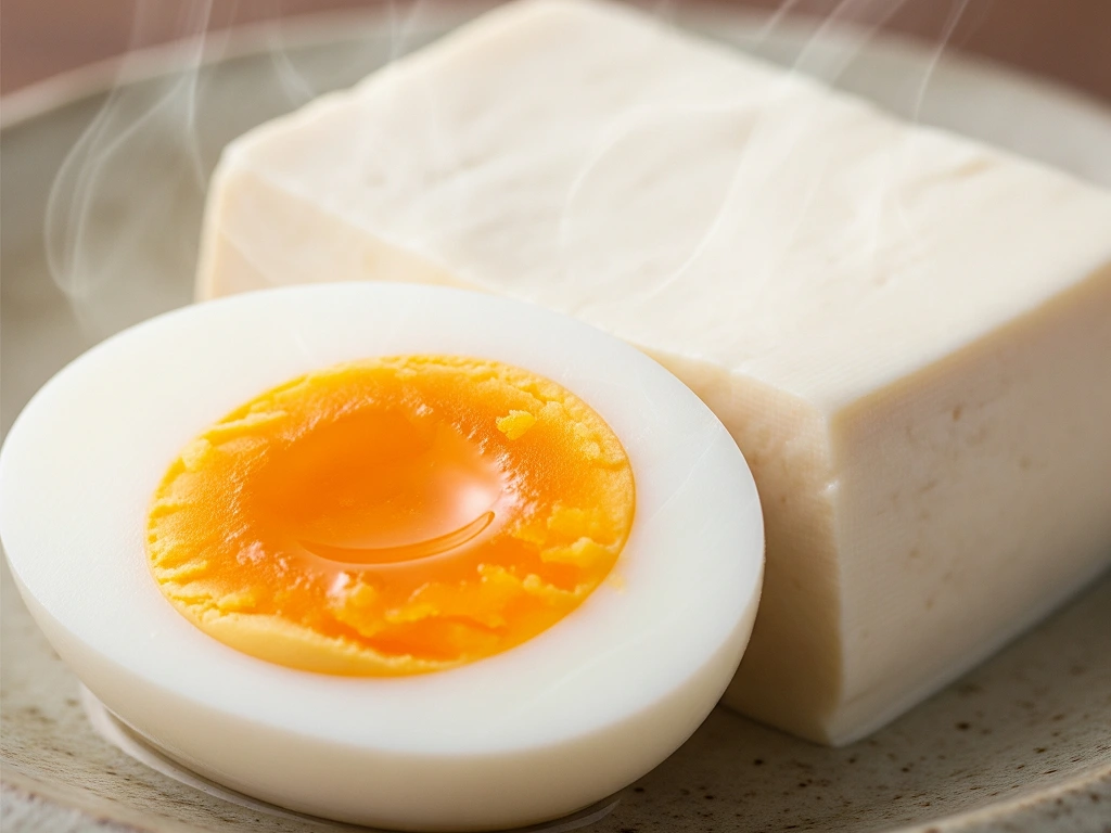 Chế độ dinh dưỡng phục hồi gan và thận sau khi sử dụng kháng sinh - Ảnh 1.