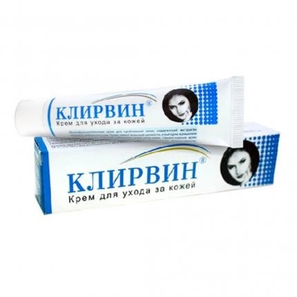 Top 9 kem trị sẹo lõm hiệu quả bất chấp tuổi sẹo mà không cần xâm lấn- Ảnh 8.