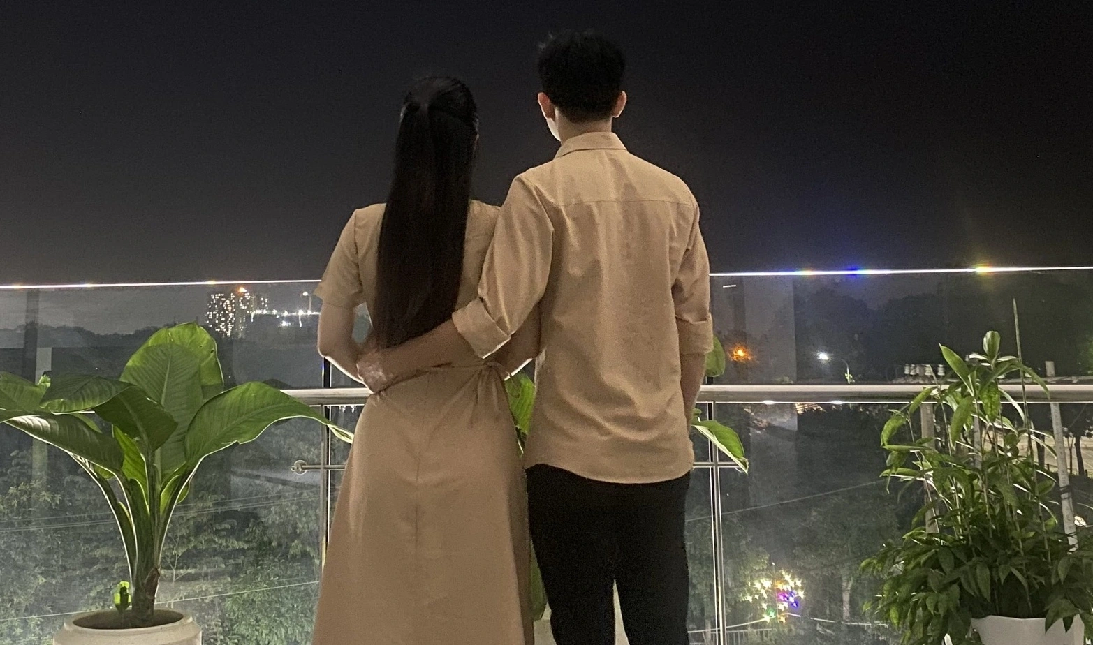 Người trẻ và nỗi lo về việc sinh con: 'Sợ không đủ điều kiện, sợ cuộc sống xáo trộn' - Ảnh 1.