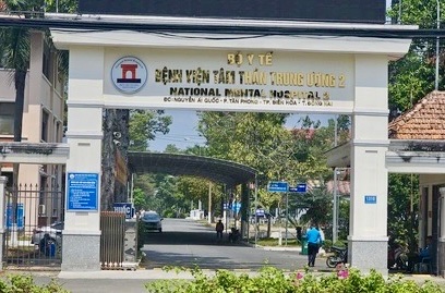 Bộ Y tế tăng cường quản lý tình trạng giả mạo bệnh án tâm thần - Ảnh 1.
