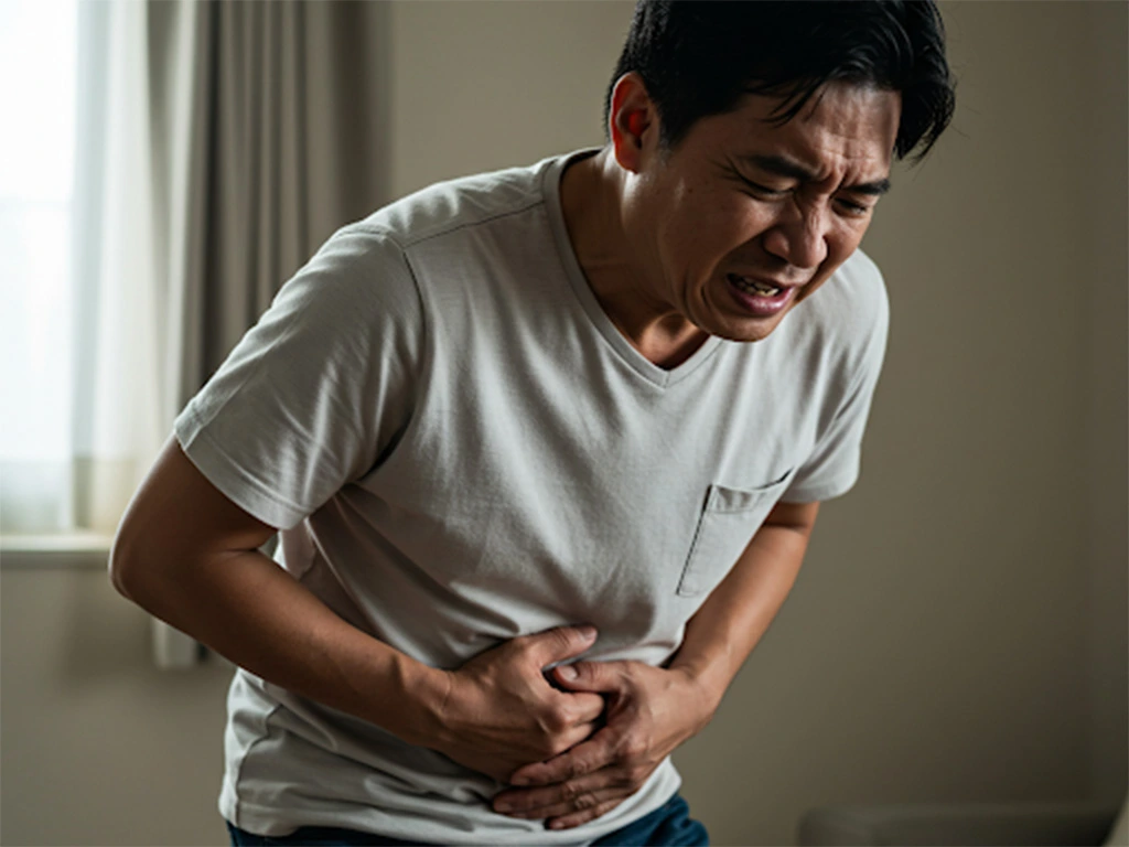 4 cách giúp nhận biết hệ miễn dịch đang suy yếu - Ảnh 1.