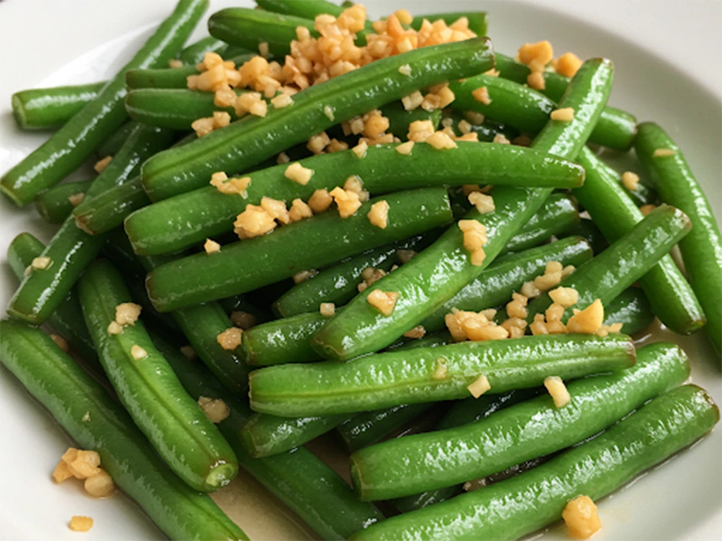 Một đĩa rau xào này mỗi ngày, giảm cả huyết áp, cholesterol và nguy cơ đột quỵ- Ảnh 1.