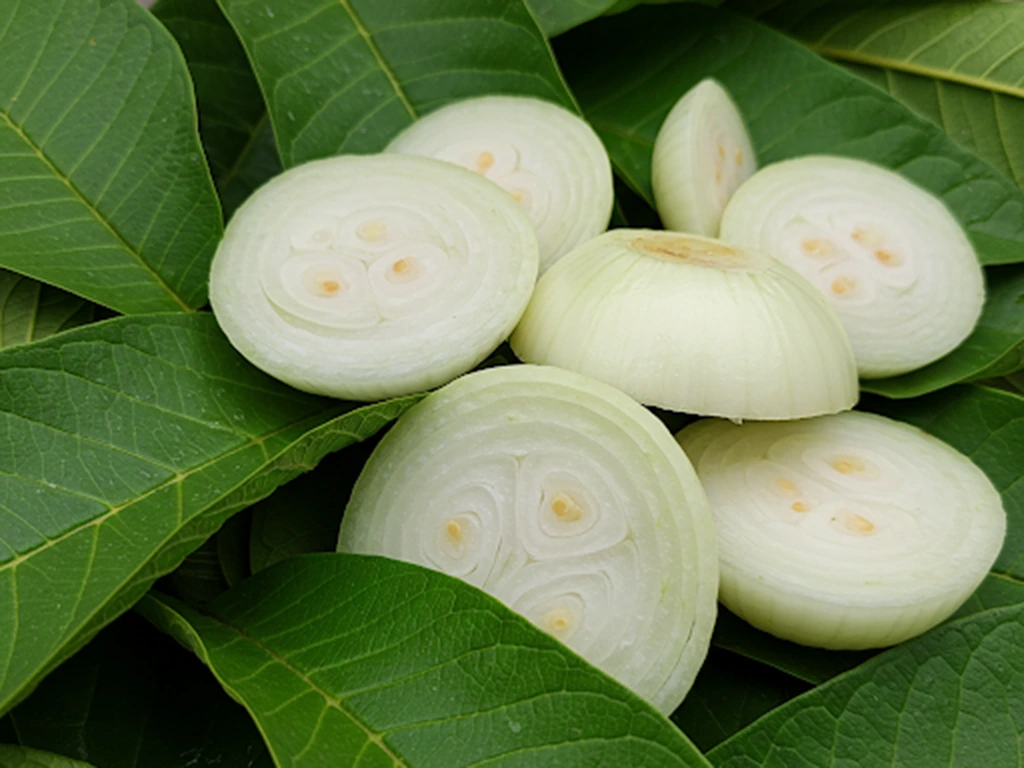 Phát hiện loại củ quả dân dã là 'khắc tinh của ung thư'- Ảnh 2.