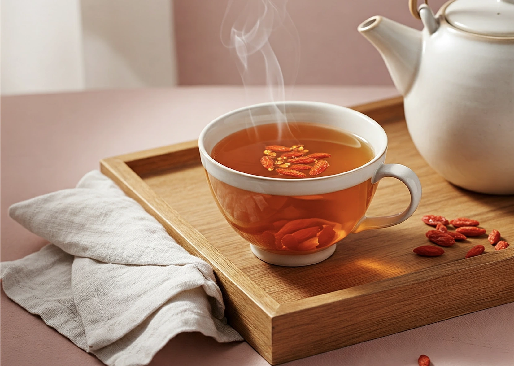 Loại quả có khả năng chống ung thư - Ảnh 1.