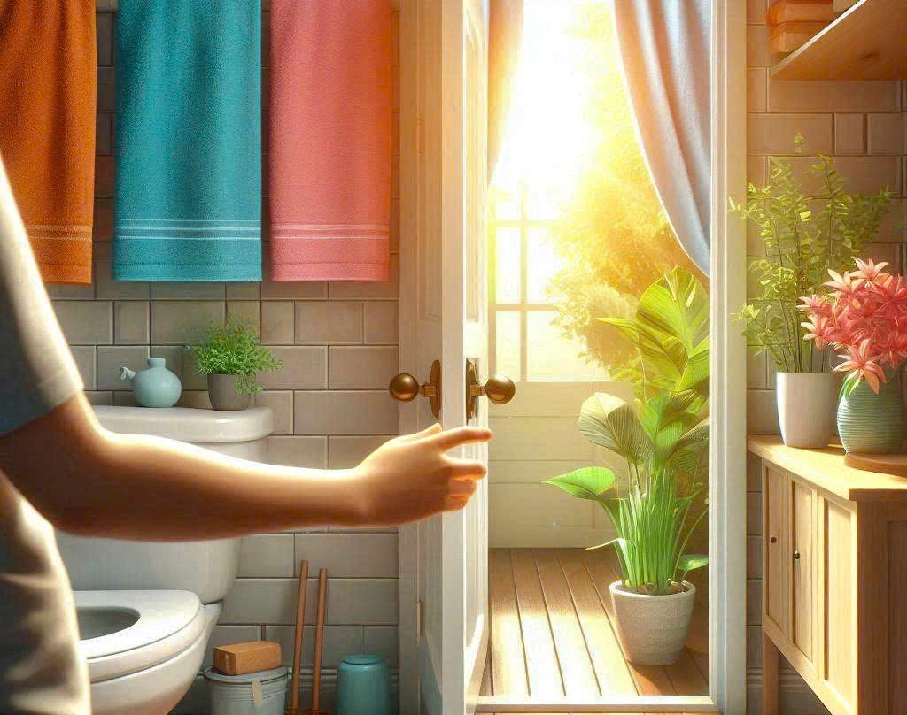 Ngày mới với tin tức sức khỏe: Trong 1 km, chạy bộ hay đi bộ tốt hơn?- Ảnh 2.