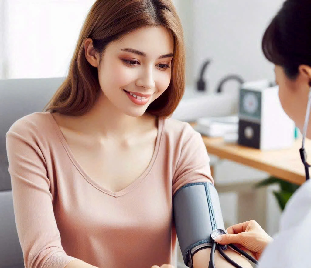 Một đĩa rau xào này mỗi ngày, giảm cả huyết áp, cholesterol và nguy cơ đột quỵ- Ảnh 2.