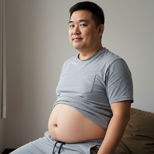 Ăn nhiều đường gây hại như thế nào và làm sao để bảo vệ sức khỏe?- Ảnh 2.