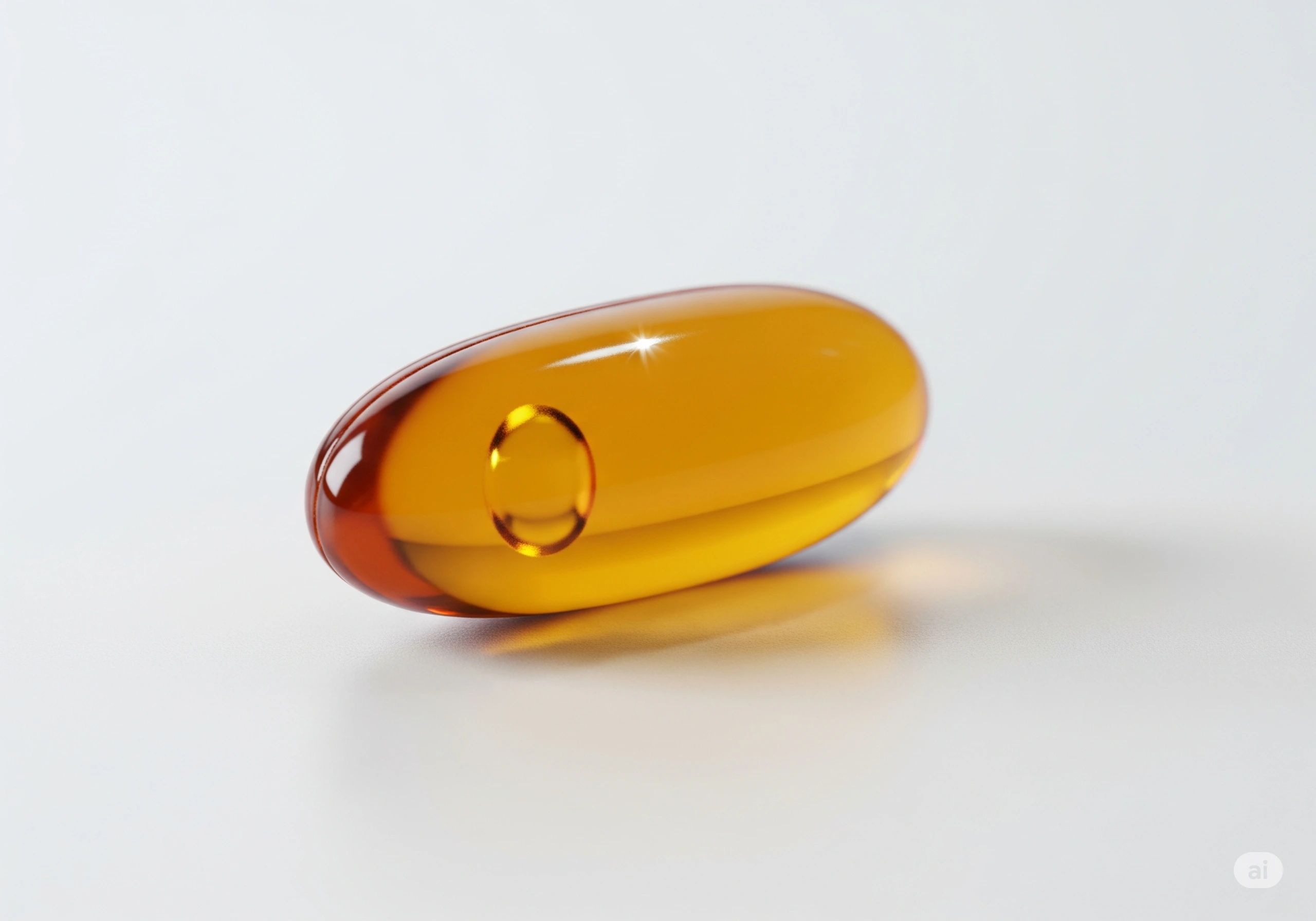 Vitamin D và sức khỏe tim mạch