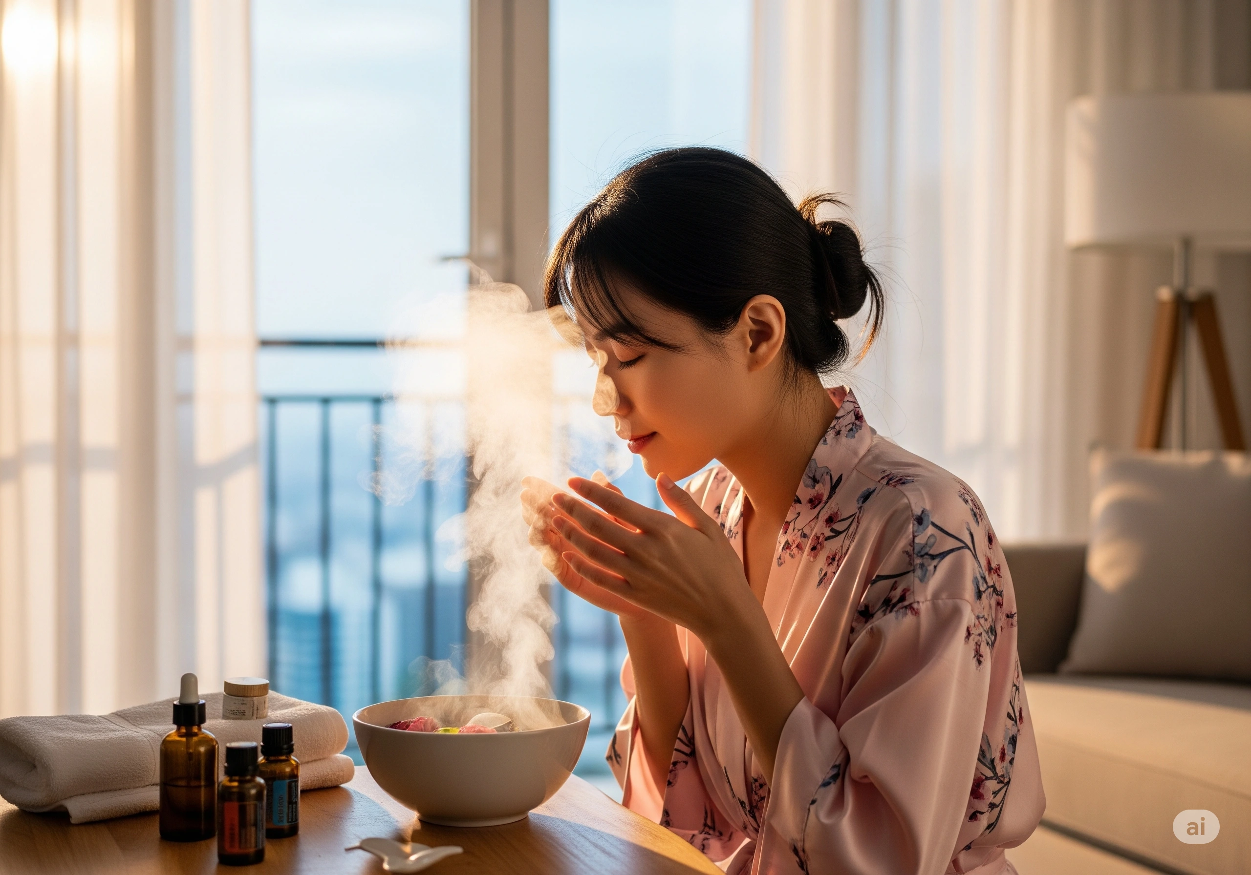 Bác sĩ hướng dẫn các biện pháp phòng ngừa Covid-19 hiệu quả - Ảnh 2.